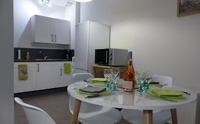 Appartement Plein Centre Avignon